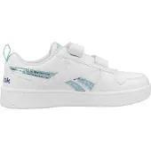 Reebok Royal Prime 2.0 Two Strap Joggesko Til Barn