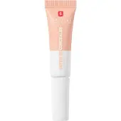Erborian Super BB Concealer 10 ml - Clair