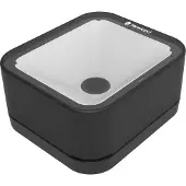 Newland FR27 Urchin - Strekkodeskanner - stasjonær - dekodet - USB
