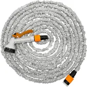Green>it Flex vannslange 1/2" 22,5 meter