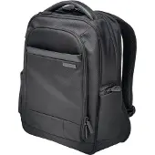 Kensington Contour 2.0 Executive - Notebookryggsekk - 14"