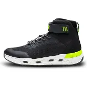 Jobe Discover High Treningssko