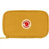 Fjällräven Kånken Travel Lommebok