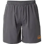 Ellesse Lamano Shorts