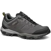 Asolo Acadia Lth Gore-tex Tursko