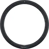 Schwalbe G-one Rx Performance Raceguard Tubeless 700c X 40 Graveldekk