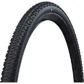 Schwalbe G-one Rx Performance Raceguard Tubeless 700c X 50 Graveldekk