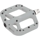 Oxcyon Loam 20 Nylon Sykkelpedaler