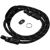 SmallRig 4882 Kamerastroppfeste