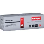 ActiveJet Atb-3600nxx Brother Skrivertrommel