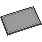 WMF Skjærefjøl 32x20 Cm