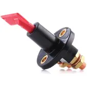 Hella 6EK 002 843-002