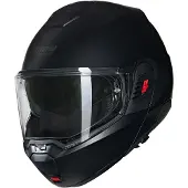 Nolan N120-1 Classico Modulhjelm