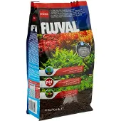 Fluval Stratum 2kg Akvariesubstrat