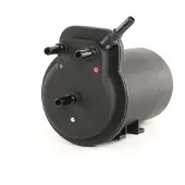 MAHLE ORIGINAL KL 430
