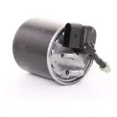 MAHLE ORIGINAL KL 913