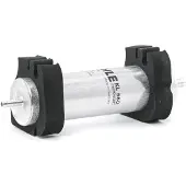 MAHLE ORIGINAL KL 660