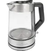 ProfiCook Pc-wks 1190 G 1.7l 2200w Vannkoker
