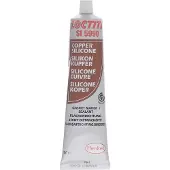 Loctite Si 5990 Tetningsmiddel 100ml