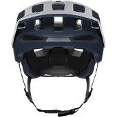 POC Kortal Race MIPS Helmet blå