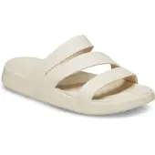 Crocs Getaway Strappy Sandaler