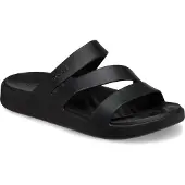 Crocs Getaway Strappy Sandaler