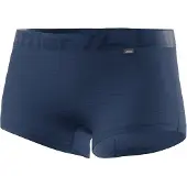 Loeffler Merino Light Truser
