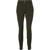 Chevalier Ridbyxa Diana jaktleggings Blackwood Brown Dam 40W