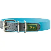 Hunter Pet Convenience 50 Cm Hundehalsbånd