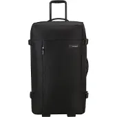 Samsonite Roader 112l Trillekoffert