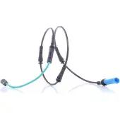 Bosch 1987473611