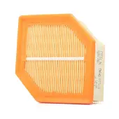 MAHLE ORIGINAL Lx966 Luftfilter