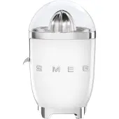 Smeg 50s Style Juicer