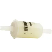 MAHLE ORIGINAL Ktm Drivstoffilter