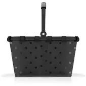 Reisenthel Carrybag Xs Handlekurv