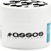 Assos Seemeskinnkrem