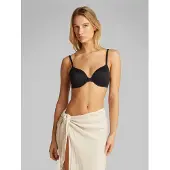 Calvin Klein Lv000f3837 Full Coverage Bh