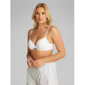 Calvin Klein Lv000f3837 Full Coverage Bh