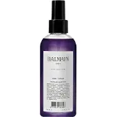 Balmain Ash Toner 200 ml