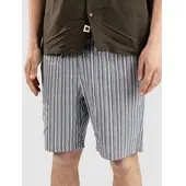 Fat Moose Colby Shorts blå
