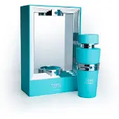 French Avenue Opus Grande Eau de Parfum - 100 ml
