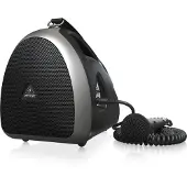 Behringer Hpa40 Høyttaler