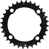 Sunrace Crmx00 Kjettingring