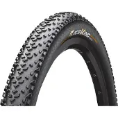 Continental Race King 29´´ X 2.20 Stiv Mtb-dekk
