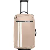 Vaude Takutea 65l Trillekoffert