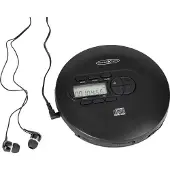 Reflexion Pcd520mf Cd-spiller