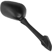 Vicma Yamaha Fazer 8 Høyre Sidespeil