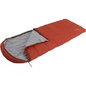 Outwell Sovepose - Campion Luksus - Burnt Orange - - OneSize - Sovepose