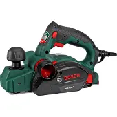 Bosch PHO 2000 elektrisk høvel 680 W 82 mm