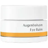 Dr. Hauschka Øyekontur Balsam 10ml